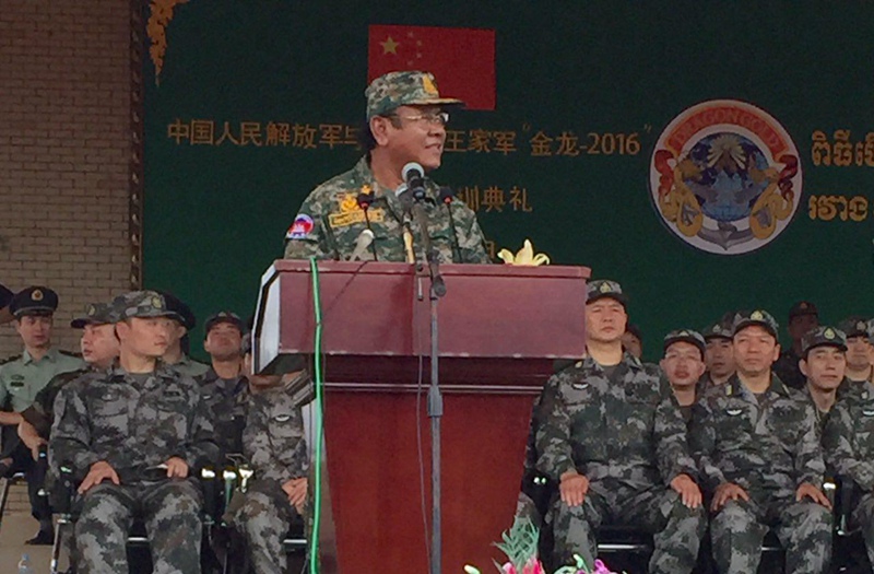 կ܊˾__ĻʽozӰ_