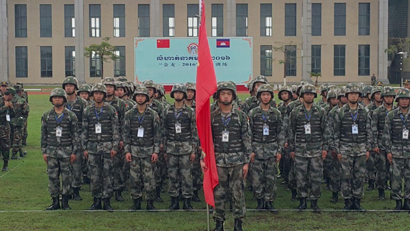 зӖɵ41F܊ĳFM97zӰ_