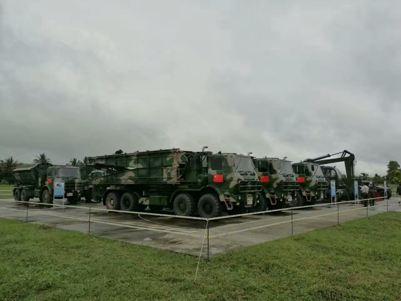 зӖbzӰ_ (2)