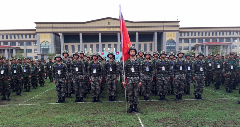 зӖɵ41F܊ĳFM97zӰ_