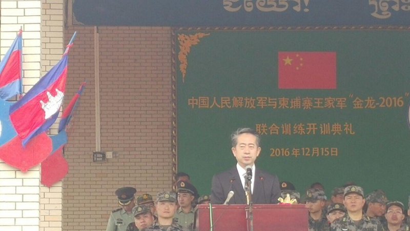 Їvʹܲ_ĻʽozӰ_