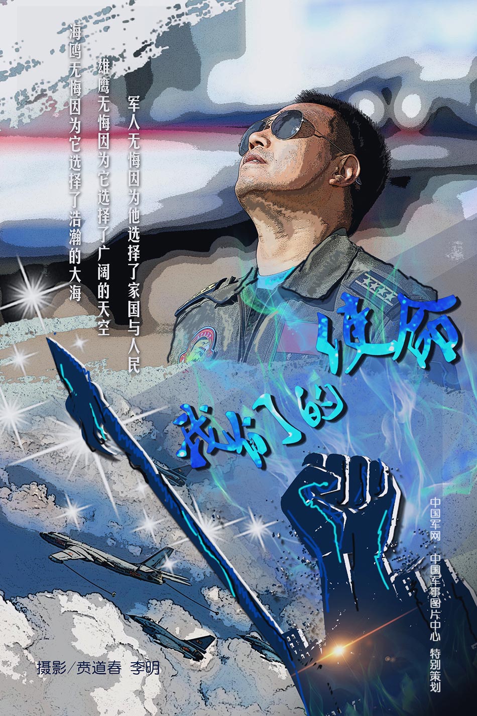 tox˺嫵ĴoxˏV韵܊˟ox˼҇c