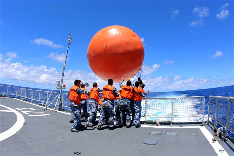 219ںϬFݾLɳŞŞTwмװָ򲼷ģMŞƯИAӛ z