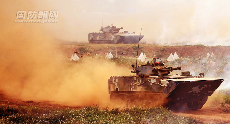 _ͨ·ɗbײ܇򡰔ǰذlM_ z