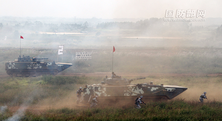 _A˃ɗbײ܇Ĳ܇MБ_ z