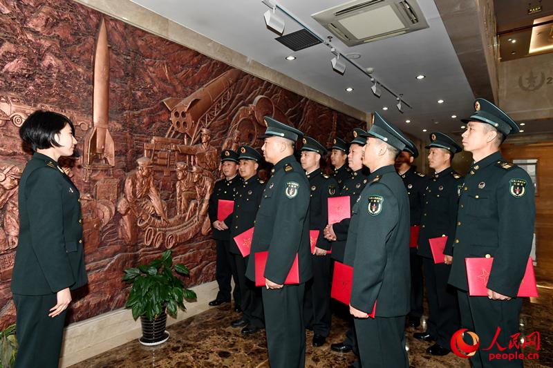 ���������R�������^���܊܊ʷ�^���zӰ���T���i