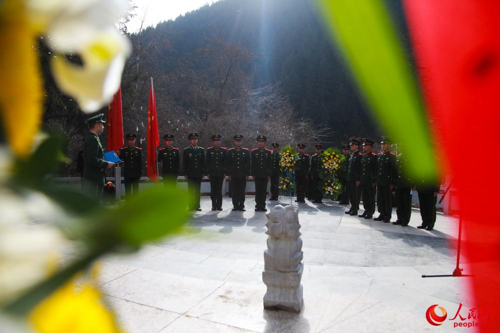 3��31���������侯���Cʡɭ�ֿ���m�ݴ�꠹ٱ������d¡ɽ��ʿ��@�_չ��������