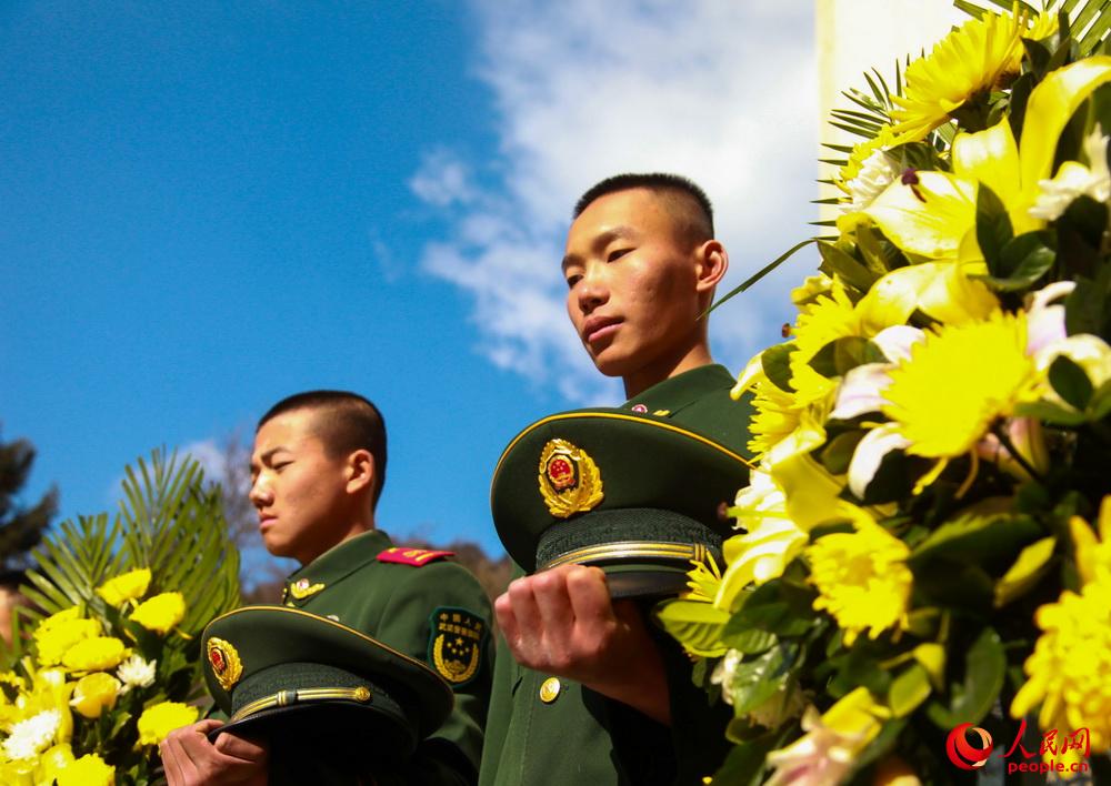 3��31���������侯���Cʡɭ�ֿ���m�ݴ�꠹ٱ������d¡ɽ��ʿ��@�_չ��������