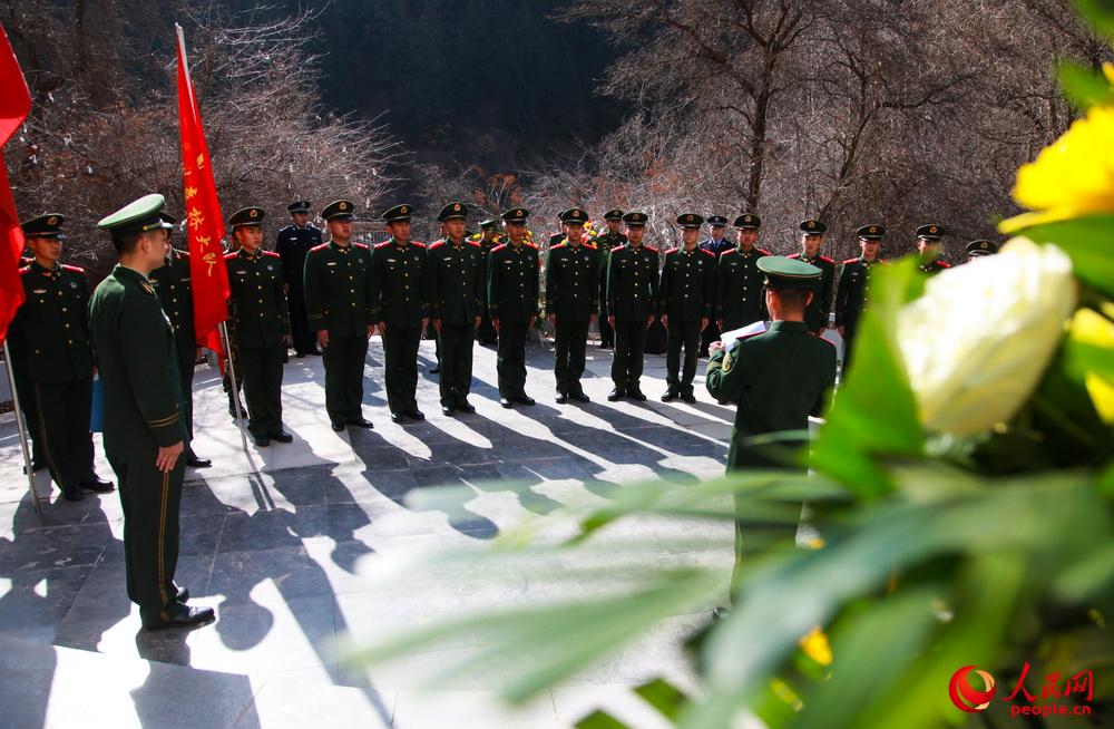 3��31���������侯���Cʡɭ�ֿ���m�ݴ�꠹ٱ������d¡ɽ��ʿ��@�_չ��������