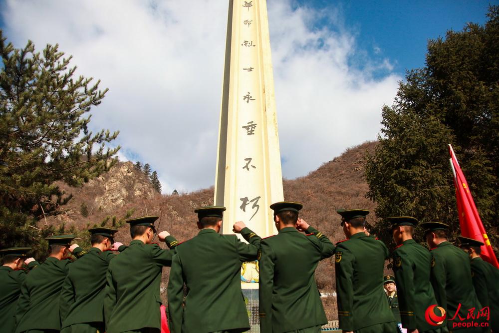 3��31���������侯���Cʡɭ�ֿ���m�ݴ�꠹ٱ������d¡ɽ��ʿ��@�_չ��������