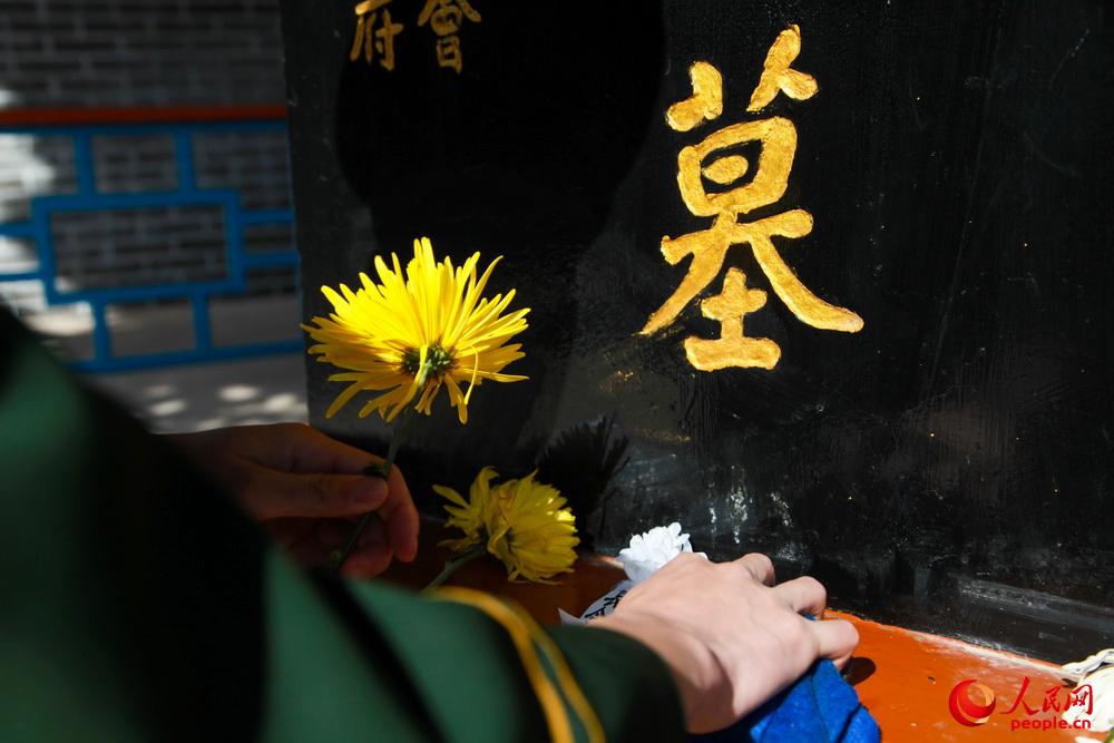 3��31���������侯���Cʡɭ�ֿ���m�ݴ�꠹ٱ������d¡ɽ��ʿ��@�_չ��������