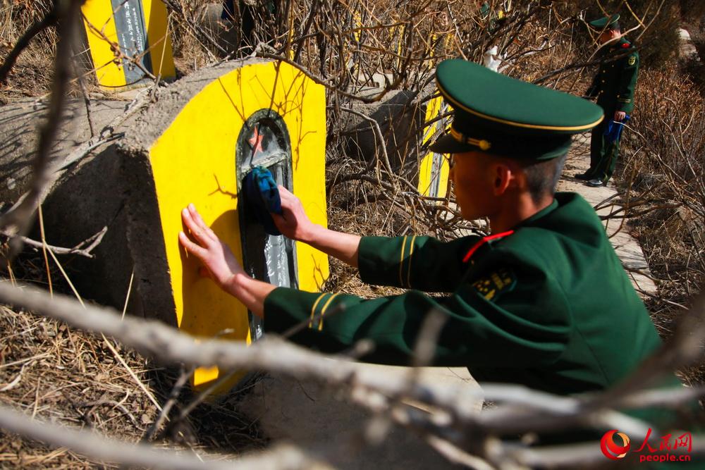 3��31���������侯���Cʡɭ�ֿ���m�ݴ�꠹ٱ������d¡ɽ��ʿ��@�_չ��������