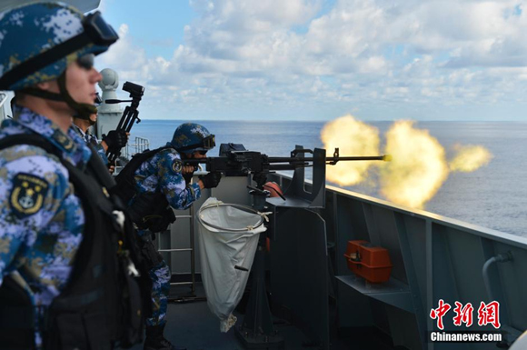 ؕrg1223܊ڶʮoӡĳMό@ǵڶʮoӡMе״ΑgpӖ˴Ό֞pʾrh̾_ѓطNˎ4Drl  z