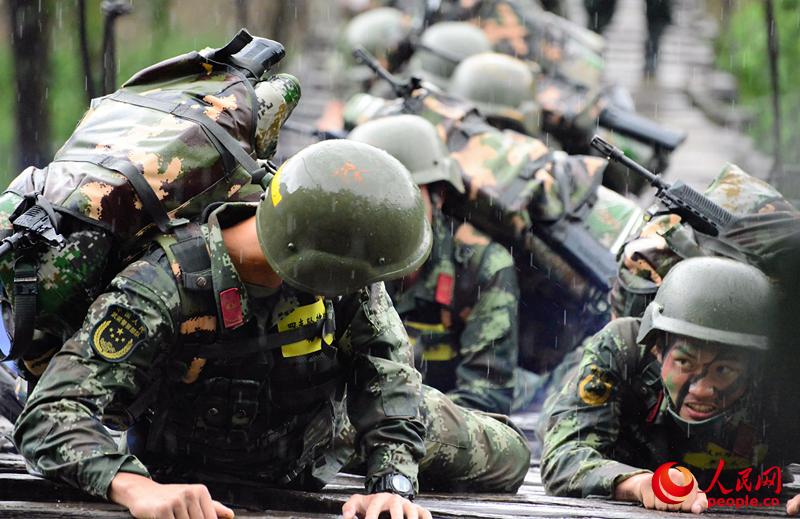 һ·໥һ·ĄٴL҂һȥJ