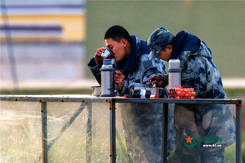 ӖBÑChg϶O|zӰ