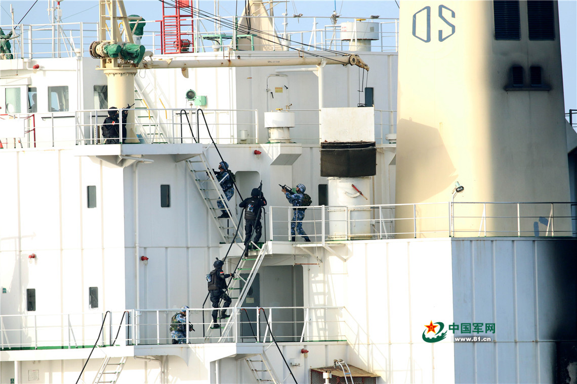 Ї܊25oŞI؛OS35D꠆ؑTٵ؛չ_IȻţƺz