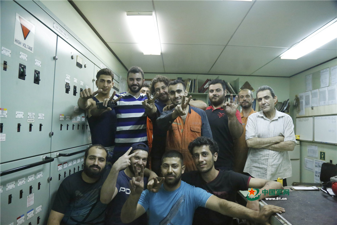 Ї܊25oŞI؛OS35D@ȵĴTЇ܊ĠIЄӱʾxSz