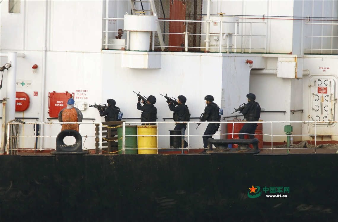 Ї܊25oŞI؛OS35D꠆ؑTٵ؛չ_IȻţƺz