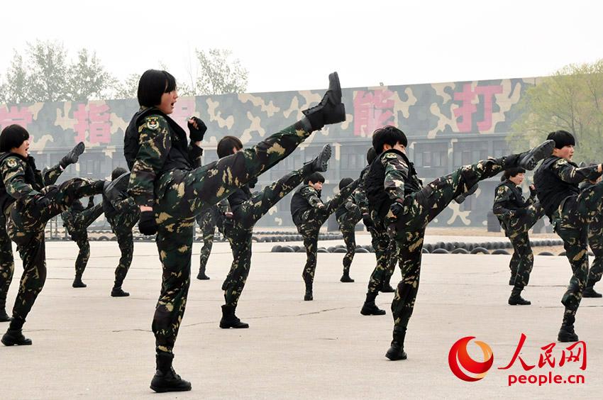 Ů꠆ؑTչ_nĿӖzӰWӛ SӾ꣩