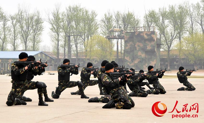 ꠆ؑTչ_nĿӖzӰWӛ SӾ꣩