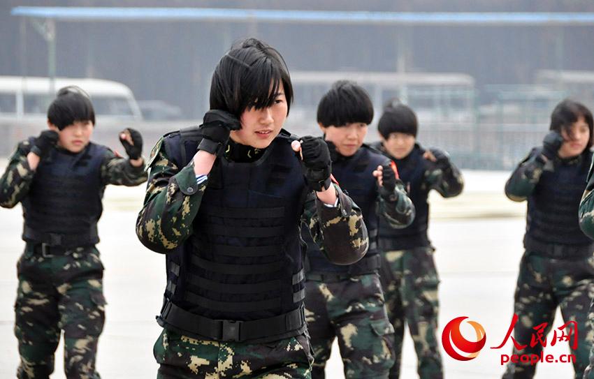 Ů꠆ؑTչ_nĿӖzӰWӛ SӾ꣩