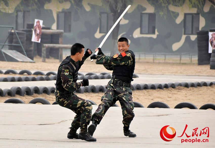 ꠆ؑTչ_nĿӖzӰWӛ SӾ꣩