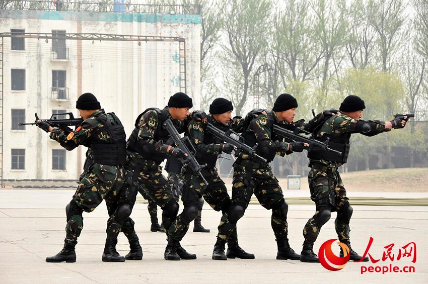 ꠆ؑTչ_nĿӖzӰWӛ SӾ꣩