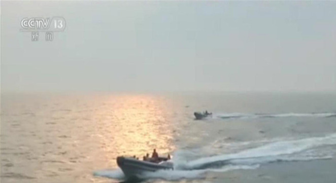 ܊Ş״MкόHʹӖ(D)7