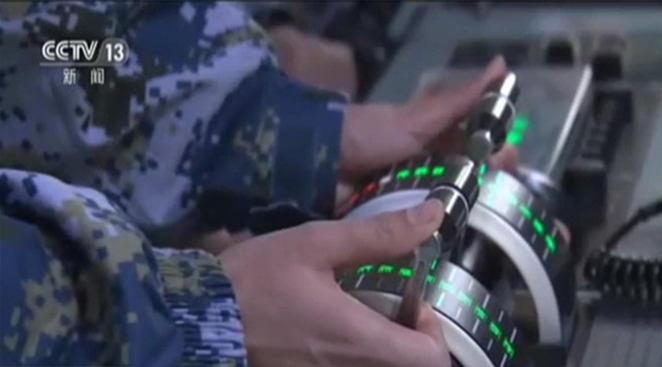 ܊Ş״MкόHʹӖ(D)6