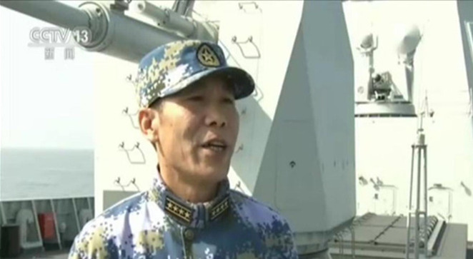 ܊Ş״MкόHʹӖ(D)5