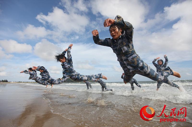 ܊ꑑĳÃɗɲŮ꠽MٱMǰ䵹ˮϿĿӖ _z