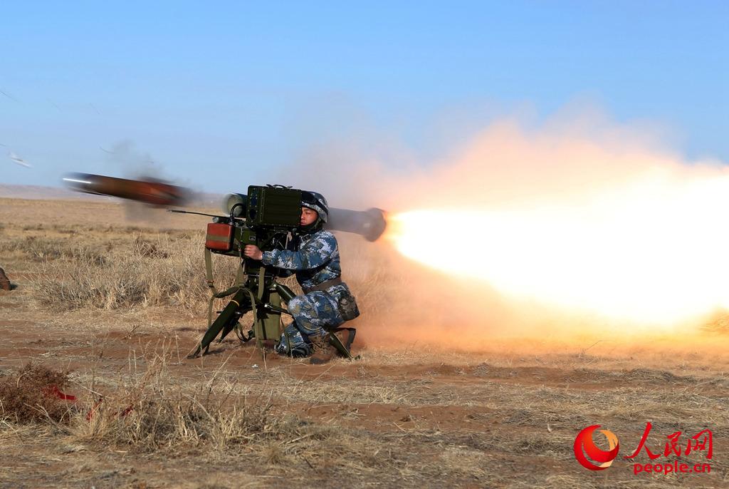 ܊ꑑ꠽M̹ˌӖ ־z