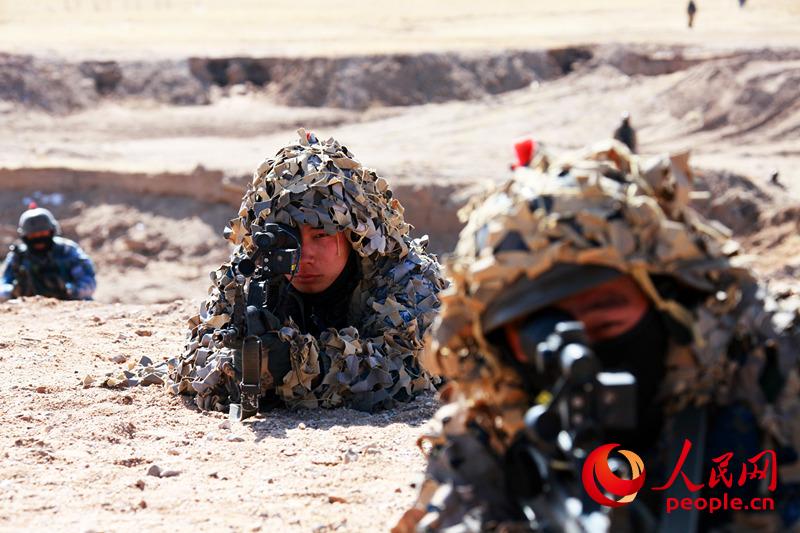 B؞ݾ܊ꑑĳùٱעҕˡĄ ܆z