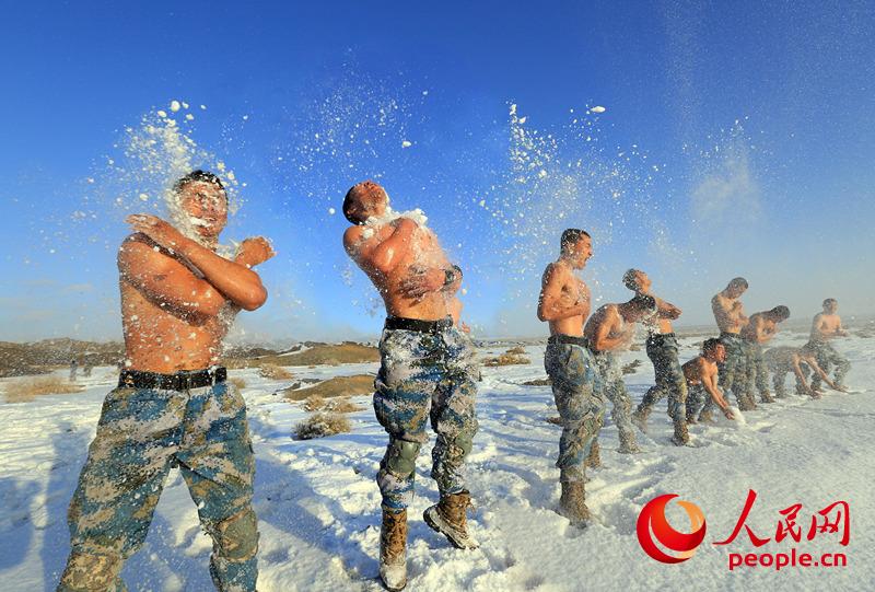 ܊ꑑĳÃɗɲ꠽MٱѩԡNٱѪ־ _z