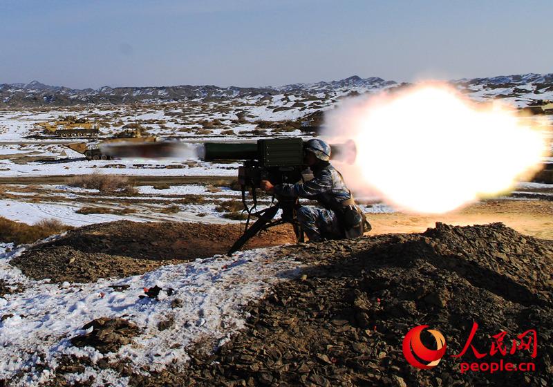 ½ɳĮںӖЇ܊ꑑ_չһ̹ˌՔz