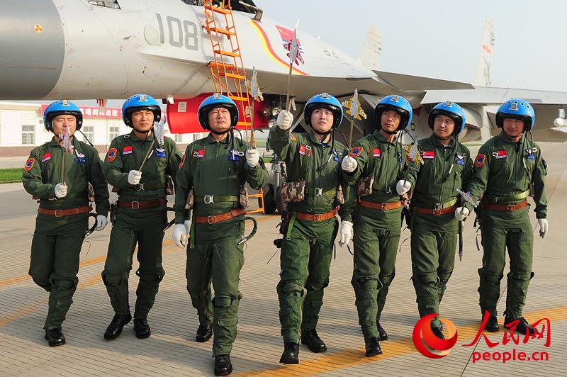 ˎI醱Ě-15Şd𶷙CwІTMеģMӖ|z