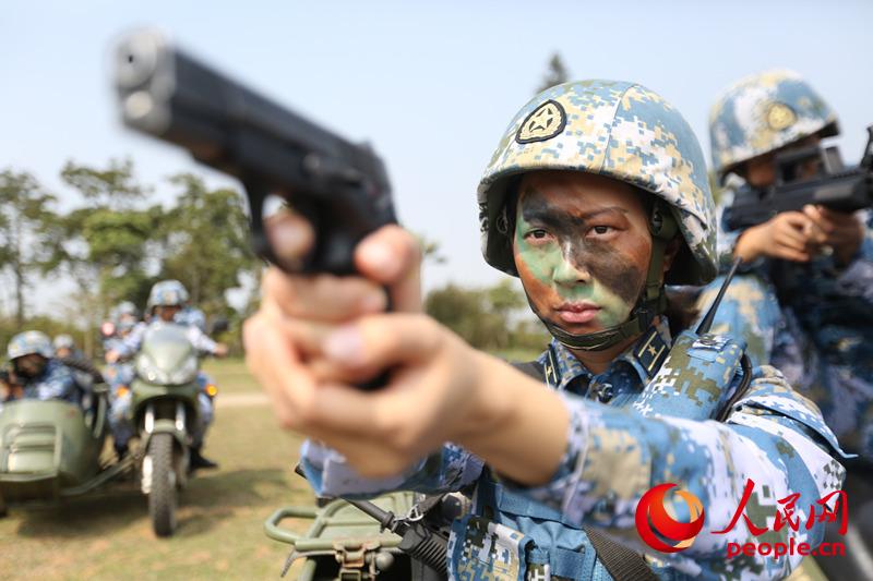 ܊ꑑĳÃɗɲŮָTMٱMĦ܇{ĿӖ ĵz