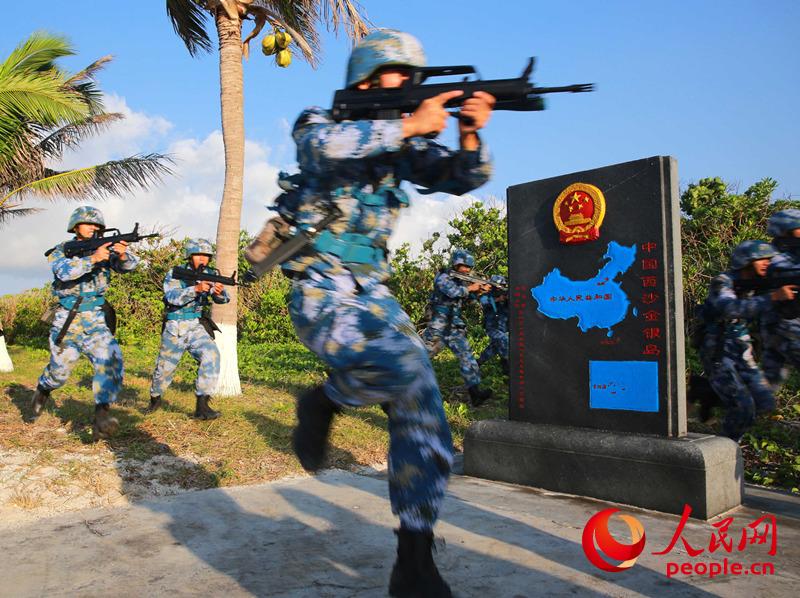 ɳ؂䲿꠹ٱ_չӖz