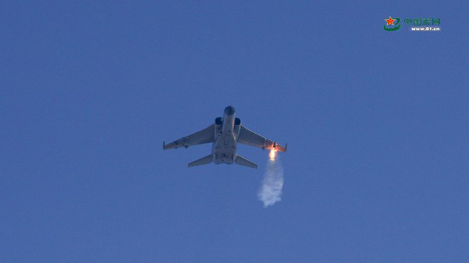 ʴ_wИǺ܊wІTɵ