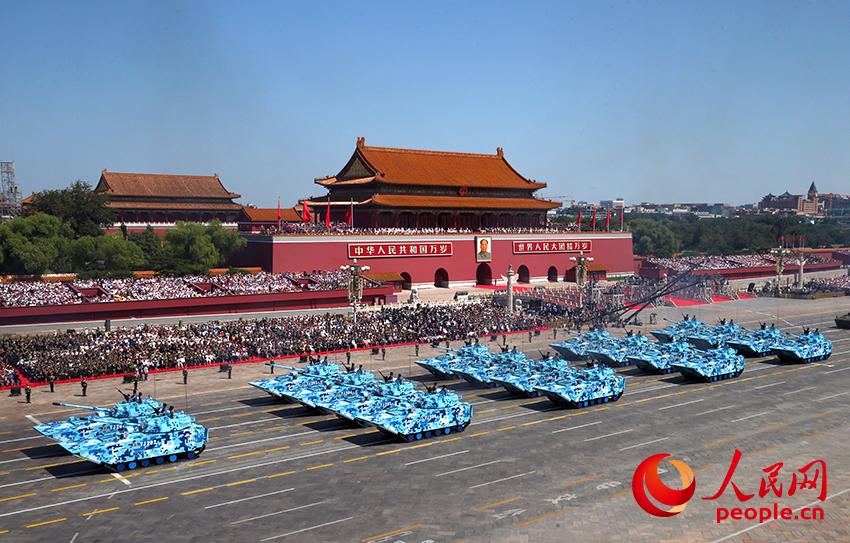 20159370g܊ꑑĳýz A繩D