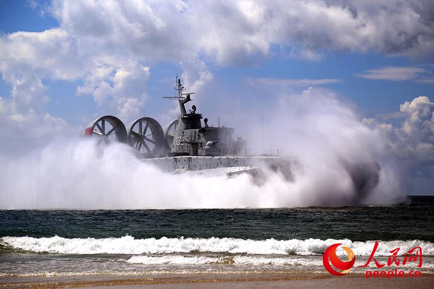 еЇ܊͚|ͧ  z