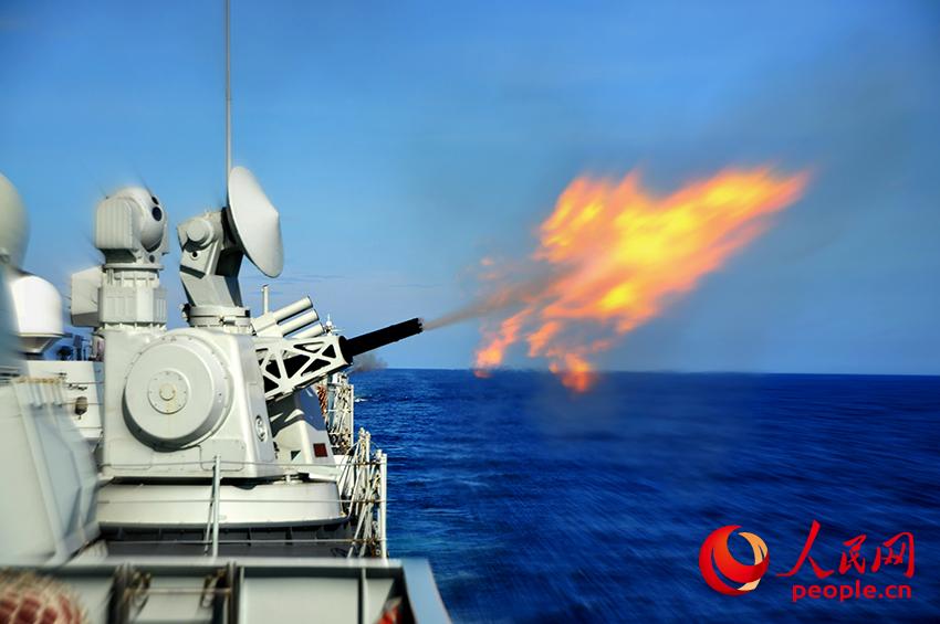 ϺŞĳŞ֧ŞͧꠌտuV z