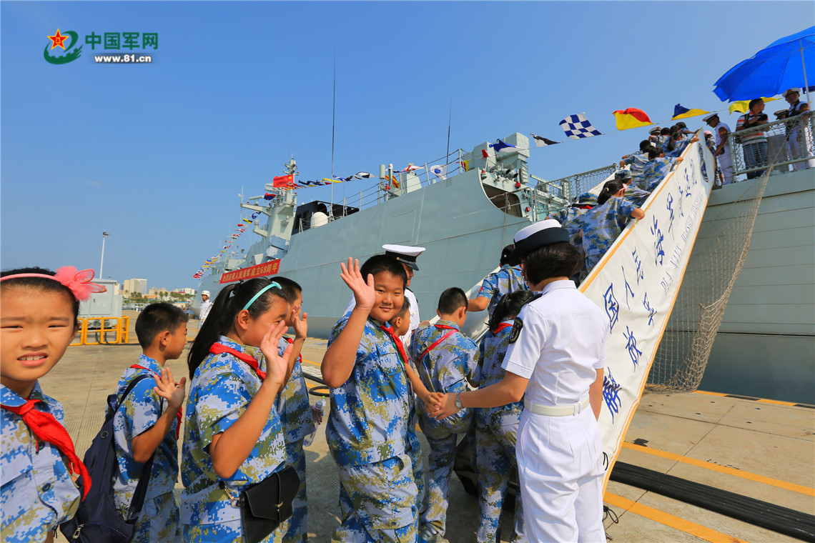 RϾҪ܊Şҵü Ѧ z