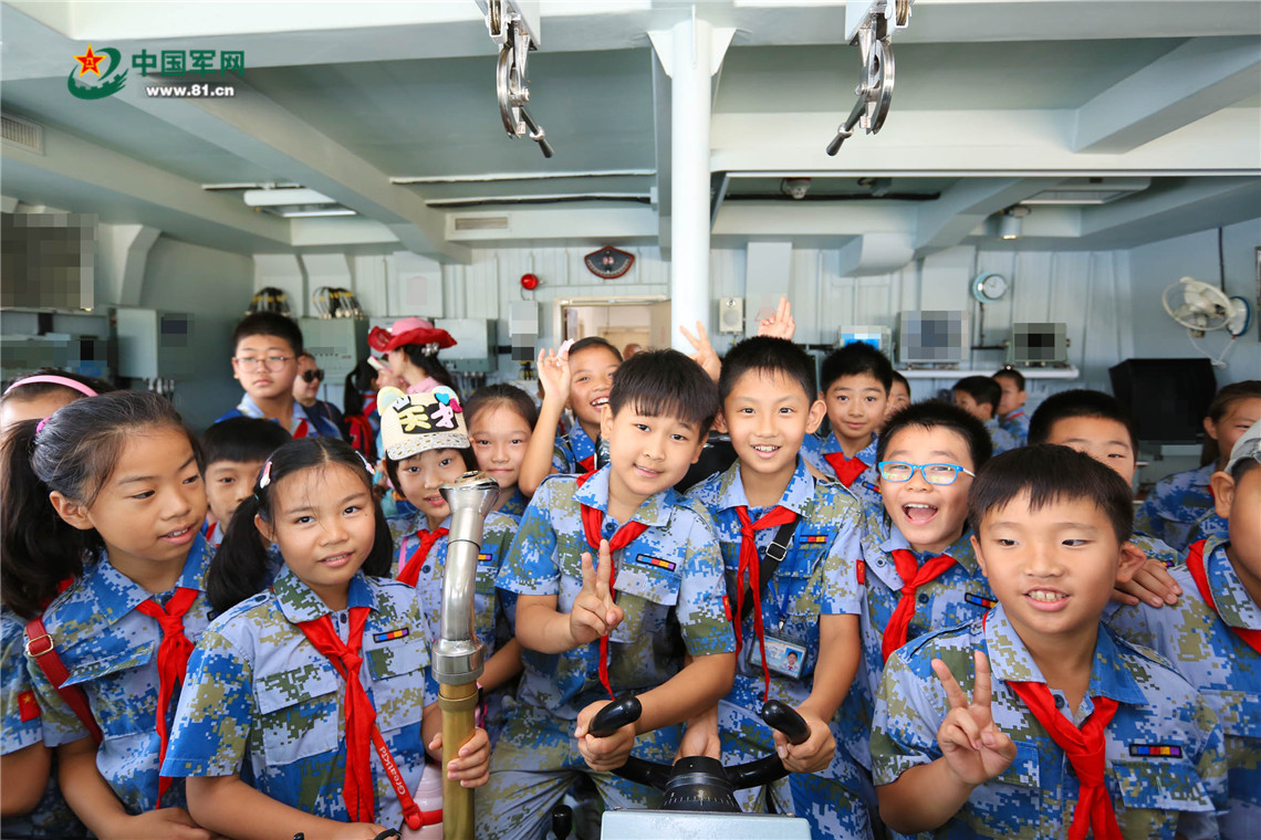 L҂ҲҪ܊{܊ŞJ Ѧ z