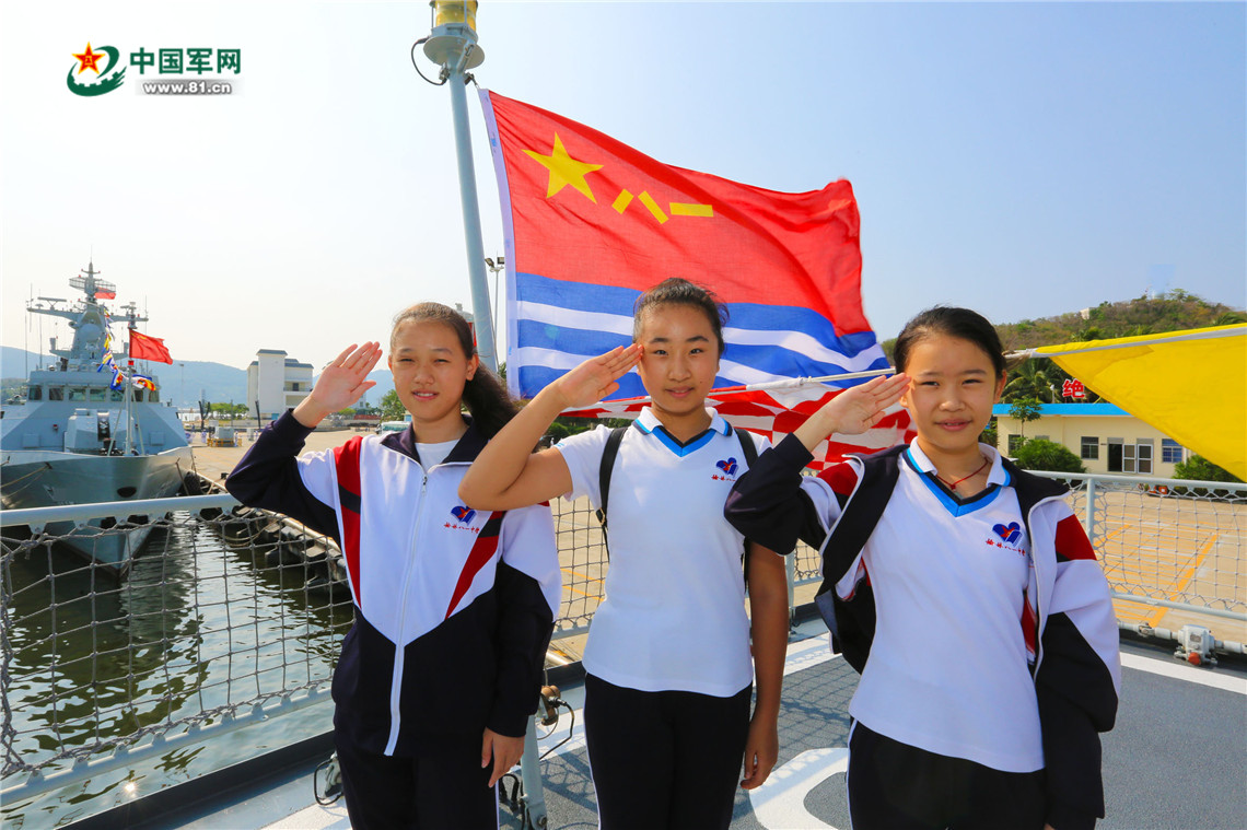 Һͺ܊܊ςӰ Ѧ z