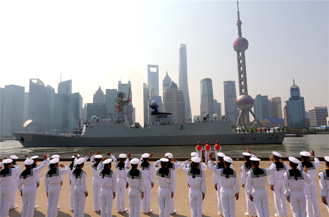 423g̓xʽ꠹ٱϺSֽϞhLAӛ w z