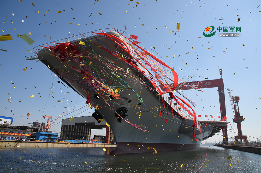 D麽ĸŞˮxʽFӛ TP z