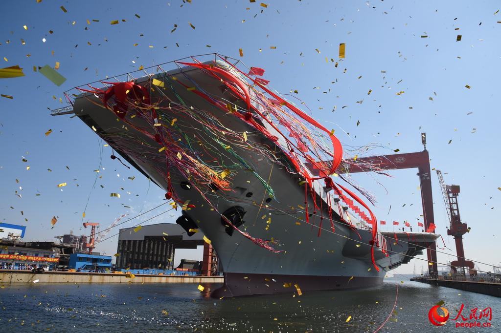 426҇ڶҺĸŞˮxʽЇعF˾B촬Se TP/z