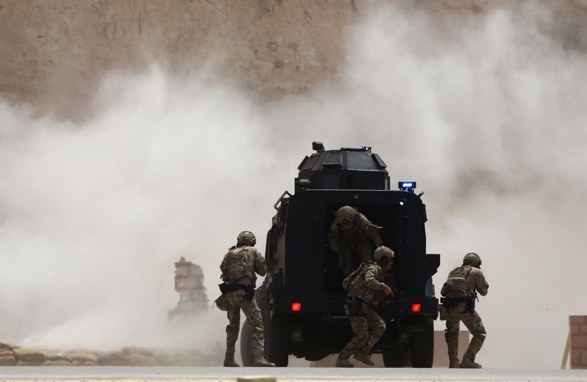 430ڼs׶sطN_ĻʽչʾͻӖɹAlºĬ¡ʲz