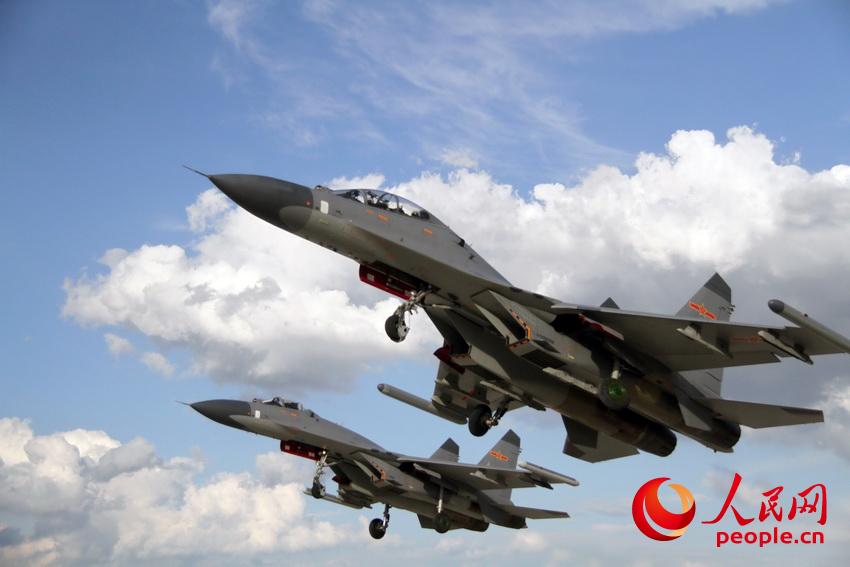  ƽʹ-2014܊pCӖ z